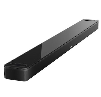 🔊 Bose Smart Ultra 5.1 Soundbar mit Dolby Atmos für 599,95€ (statt 679€)