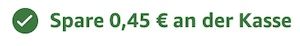 🕷️ LEGO Creator 3in1 Wilde Tiere: Skorpion, Spinne, Schlange für 8,47€ (statt 13€)