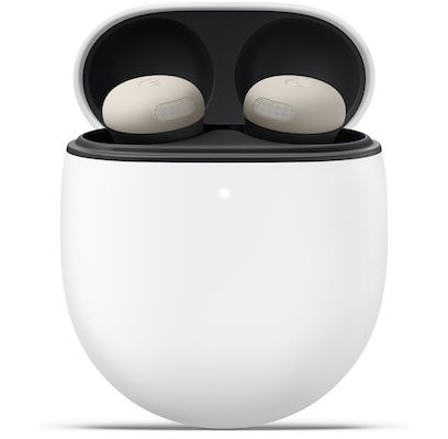 🎧 Google Pixel Buds Pro 2 – Wireless Earbuds mit ANC für 152,89€ (statt 189€)