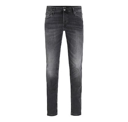 👖 Jack & Jones Glenn Original AM 816 Slim Fit Herren Jeans für 24,99€ (statt 31€)