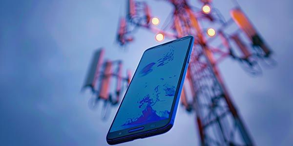 📵 Datenvolumen Bremse - Gericht erlaubt Drosselung von Vielsurfern 📵 Datenvolumen Bremse Gericht erlaubt Drosselung von Vielsurfern