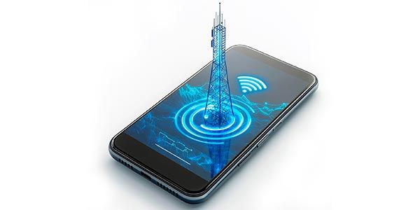 📵 Datenvolumen Bremse - Gericht erlaubt Drosselung von Vielsurfern 📵 Datenvolumen Bremse Gericht erlaubt Drosselung von Vielsurfern