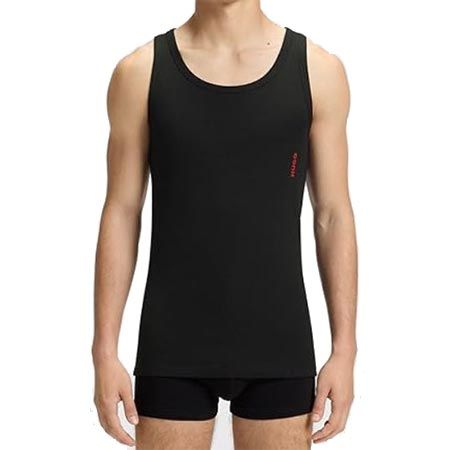 🎽 2er Pack HUGO Twin Pack Tank Tops für 28,99€ (statt 35€) 🎽 2er Pack HUGO Twin Pack Tank Tops für 28,99€ (statt 35€)