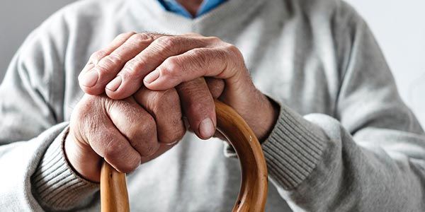 🪪 Personalausweis dauerhaft gültig: Diese Bürger sollen ihn bekommen