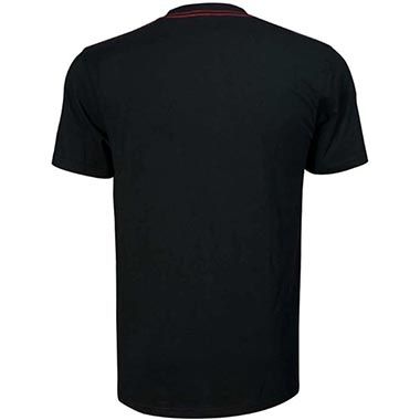 👕 Lonsdale Two Tone-T-Shirt ab 12€ (statt 22€) 👕 Lonsdale Two Tone T Shirt ab 12€ (statt 22€)
