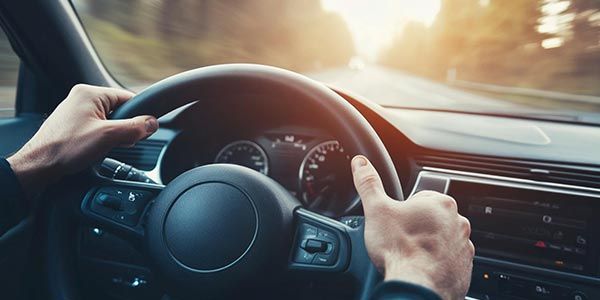 👮 Autofahrer aufgepasst: Falschparker Scancars kommen & Punktehandel wird verboten 👮 Autofahrer aufgepasst: Falschparker Scancars kommen & Punktehandel wird verboten
