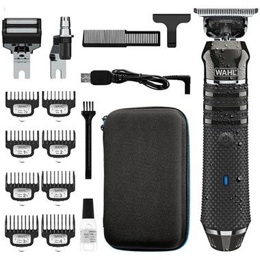✂️ WAHL Pro Series High Visibility Trimmer für 139,99€ (statt 200€)