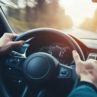 👮 Autofahrer aufgepasst: Falschparker Scancars kommen & Punktehandel wird verboten