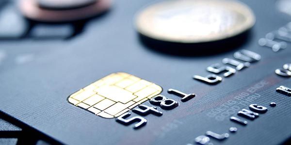 đł Mastercard schafft Kartennummern ab: Kreditkarten sollen bis 2030 verĂ€ndert werden đł Mastercard schafft Kartennummern ab: Kreditkarten sollen bis 2030 verĂ€ndert werden