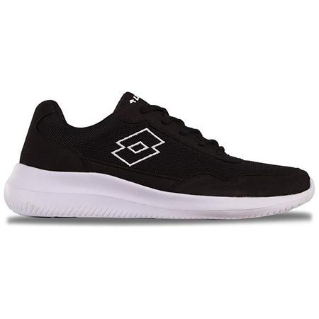 👟 Lotto Connect Unisex Sportschuhe ab 20€ (statt 31€)