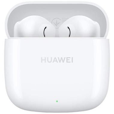 🎧 Huawei FreeBuds SE 2 InEar Kopfhörer für 19,99€ (statt 28€)