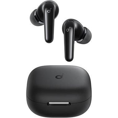 🎧 soundcore by Anker P31i Noise Cancellation Earbuds für 39,99€ (statt 70€)