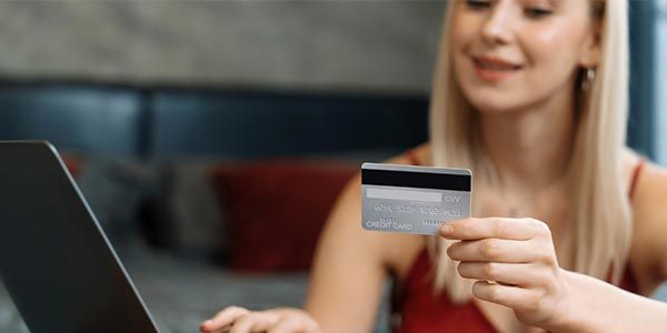 đł Mastercard schafft Kartennummern ab: Kreditkarten sollen bis 2030 verĂ€ndert werden đł Mastercard schafft Kartennummern ab: Kreditkarten sollen bis 2030 verĂ€ndert werden
