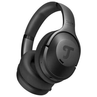 🎧 Teufel Real Blue NC 3 HD Kopfhörer mit ANC für 139,99€ (statt 185€)