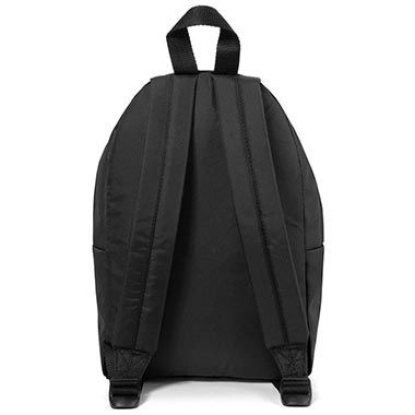 🎒 Eastpak Orbit XS Rucksack mit 10L für 21€ (statt 33€)