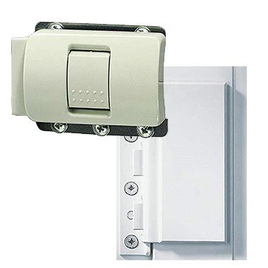 🔐 45% Rabatt auf Yale Rolladen & Tür Bandsicherungen – z.B. Bandseitensicherung 23€ (statt 60€)