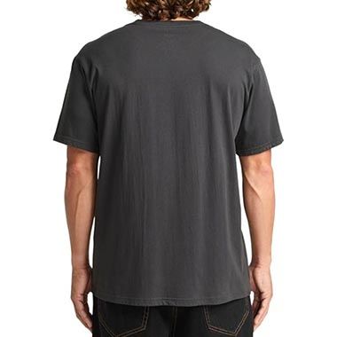 👕 Billabong Stacked Arch T Shirt für 11,99€ (statt 20€)