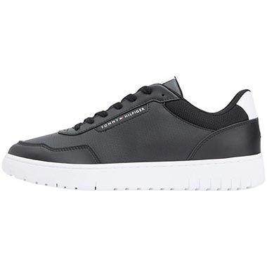👟 Tommy Hilfiger Basket Core Lite LTH Sneaker für 42,46€ (statt 69€)