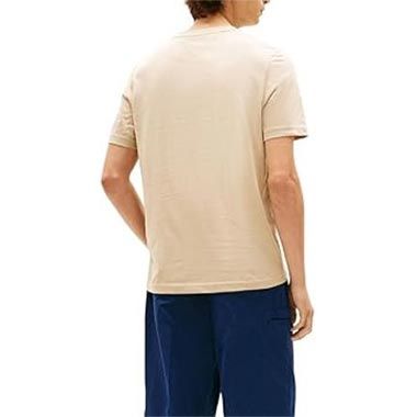 👕 Tommy Hilfiger Brand Love Text Box Tee T-Shirt ab 21€ (statt 31€) 👕 Tommy Hilfiger Brand Love Text Box Tee T Shirt ab 21€ (statt 31€)
