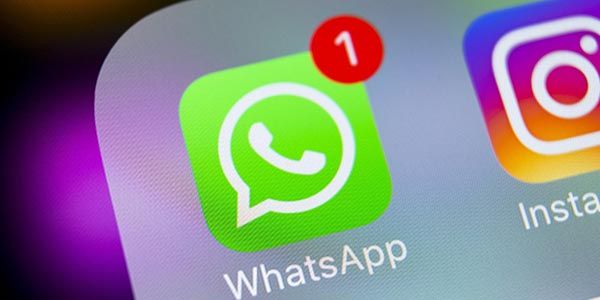 📱⚽ WhatsApp startet WM Kanal: Fußballfans bekommen Live Updates direkt im Messenger