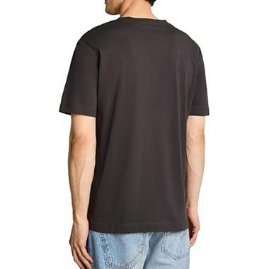 👕 Tom Tailor Logo-Print T-Shirt für 9,38€ (statt 17€) 👕 Tom Tailor Logo Print T Shirt für 9,38€ (statt 17€)