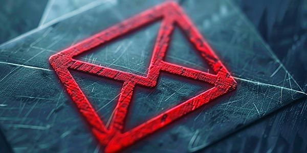 🕹️ Steam schafft Guthabenkarten ab: Konsequenz durch Betrugswelle. Werden weitere folgen? 🕹️ Steam schafft Guthabenkarten ab: Konsequenz durch Betrugswelle. Werden weitere folgen?