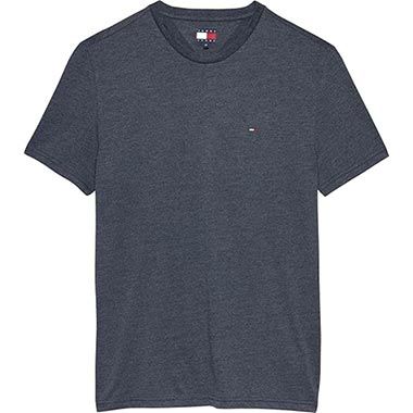 👕 Tommy Jeans EXT T-Shirt für 17,95€ (statt 25€)