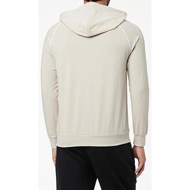 🧥 BOSS Mix & Match Loungewear Jacket ab 41,64€ (statt 52€) 🧥 BOSS Mix & Match Loungewear Jacket ab 41,64€ (statt 52€)