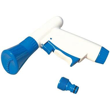 💦 2x Bestway 58219 Filterkartuschen Reiniger für 11,39€ (statt 19€)