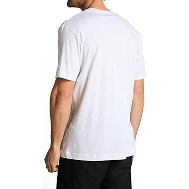 👕 2er Pack Tom Tailor V Neck Farbmix T Shirts ab 14,44€ (statt 20€)