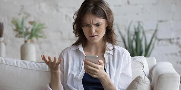📵 Datenvolumen Bremse - Gericht erlaubt Drosselung von Vielsurfern 📵 Datenvolumen Bremse Gericht erlaubt Drosselung von Vielsurfern