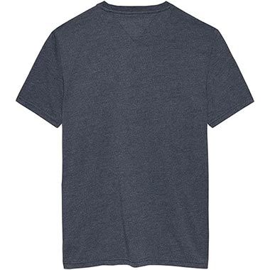 👕 Tommy Jeans EXT T Shirt für 17,95€ (statt 25€)