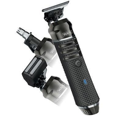 ✂️ WAHL Pro Series High Visibility Trimmer für 139,99€ (statt 200€) ✂️ WAHL Pro Series High Visibility Trimmer für 139,99€ (statt 200€)