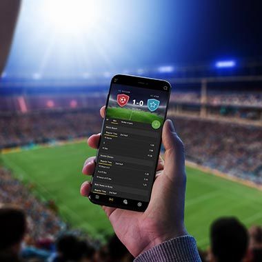 📱⚽ WhatsApp startet WM-Kanal: Fußballfans bekommen Live-Updates direkt im Messenger