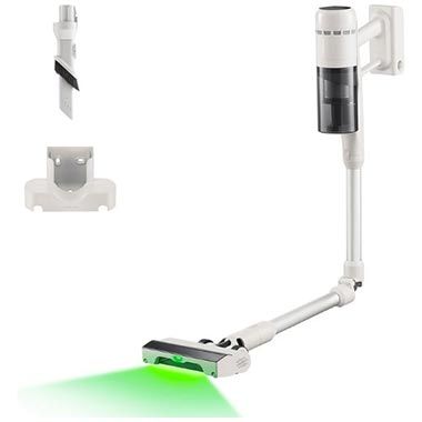 🧹 roborock H60 Akku Staubsauger mit Anti-Tangle Bürste für 99,99€ (statt 179€)