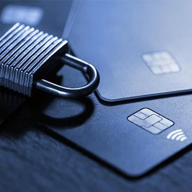 💳 Mastercard schafft Kartennummern ab: Kreditkarten sollen bis 2030 verändert werden