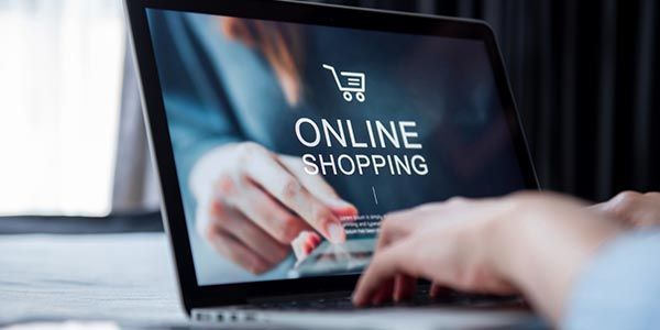 🛒 Onlineshops: Widerrufsbutton wird ab sofort Pflicht - Widerruf wird für Kunden einfacher 🛒 Onlineshops: Widerrufsbutton wird ab sofort Pflicht Widerruf wird für Kunden einfacher