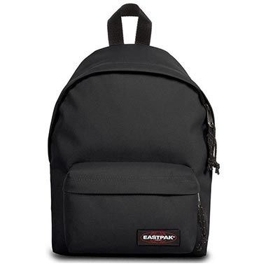 🎒 Eastpak Orbit XS Rucksack mit 10L für 21€ (statt 33€)