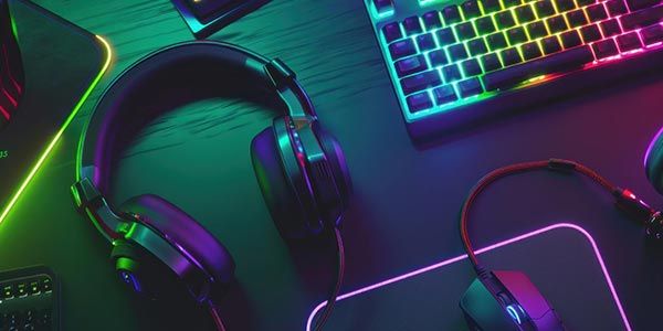 🕹️ Steam schafft Guthabenkarten ab: Konsequenz durch Betrugswelle. Werden weitere folgen? 🕹️ Steam schafft Guthabenkarten ab: Konsequenz durch Betrugswelle. Werden weitere folgen?