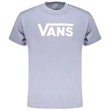👕 Vans Wtaps Tee Vault T-Shirt für 16,99€ (statt 26€)