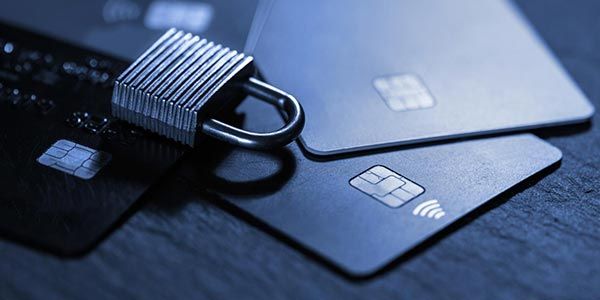 💳 Mastercard schafft Kartennummern ab: Kreditkarten sollen bis 2030 verändert werden