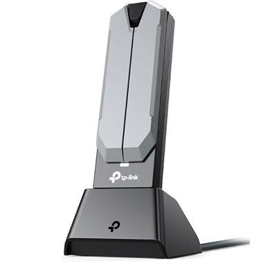 🛜 TP-Link Archer TBE400UH Wi-Fi 7 WLAN Stick für 49,99€ (statt 65€)