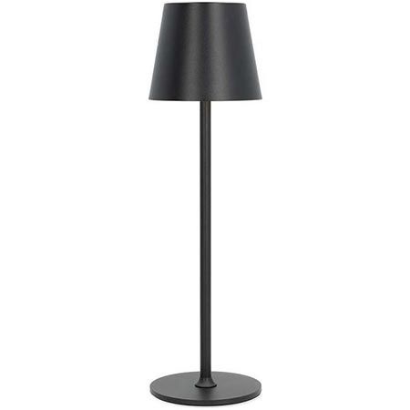 💡 Nedis LED Akku Tischleuchte mit 150 Lumen, 3.000-6.000K für 14,99€ (statt 30€)