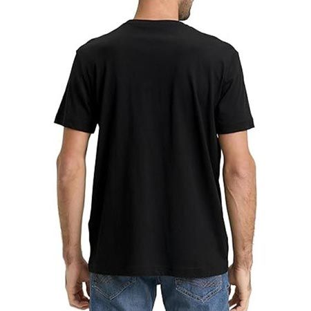👕 Tom Tailor Basic T-Shirt mit Stickerei ab 6,70€ (statt 13€) 👕 Tom Tailor Basic T Shirt mit Stickerei ab 6,70€ (statt 13€)