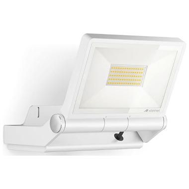 💡 Steinel XLED PRO ONE Max LED Strahler mit 6.093lm für 49,59€ (statt 67€)