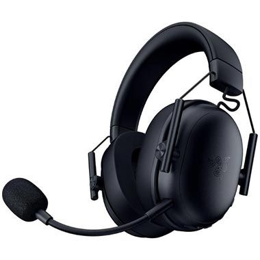 🎧 Razer BlackShark V3 X HyperSpeed E-Sport-Headset für 78,14€ (statt 91€)