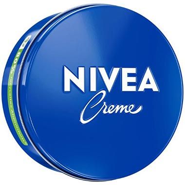 🧴 Nivea Feuchtigkeitscreme Dose, 250ml ab 2,47€ (statt 4€)