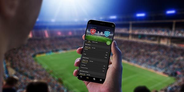 📱⚽ WhatsApp startet WM Kanal: Fußballfans bekommen Live Updates direkt im Messenger