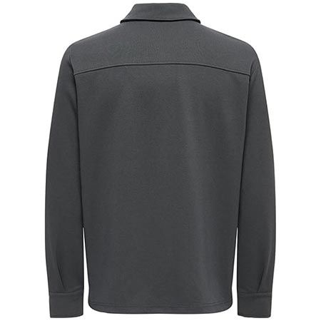 👔 Only & Sons ONSNEWKODYL Hemd für 30€ (statt 38€) 👔 Only & Sons ONSNEWKODYL Hemd für 30€ (statt 38€)