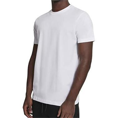 👕 6er Pack Urban Classics Basic Tee T-Shirts für 32,49€ (statt 55€) - Nur 5,41€ pro Shirt! 👕 6er Pack Urban Classics Basic Tee T Shirts für 32,49€ (statt 55€) Nur 5,41€ pro Shirt!